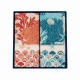 Les jours heureux Gift Box