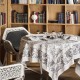 Nappe Topkapi 