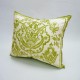 Coussin Giverny