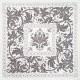 Topkapi Napkin
