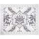 Topkapi Placemat