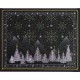 Megève Placemat 