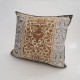 Rialto Cushion - Anthracite