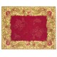 Ponte Vecchio Placemat