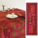 Chemin de table Rialto 