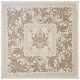 Topkapi Serviette 
