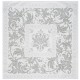 Topkapi Serviette 