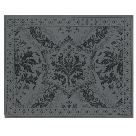 Set de table Topkapi
