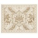 Topkapi Placemat