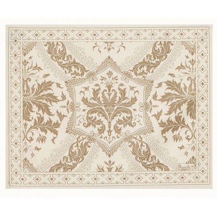 Topkapi Placemat