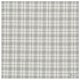 École Buissonnière Napkin