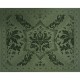 Set de table Topkapi