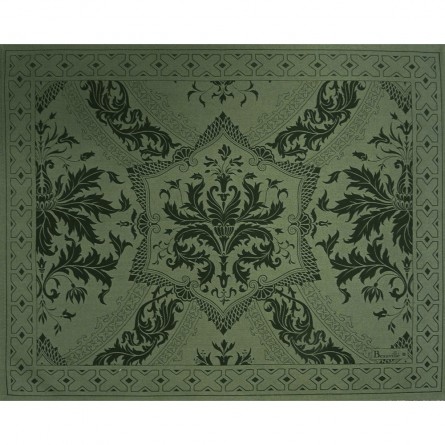 Set de table Topkapi