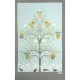 L’Arbre de Pâques Tea-Towel