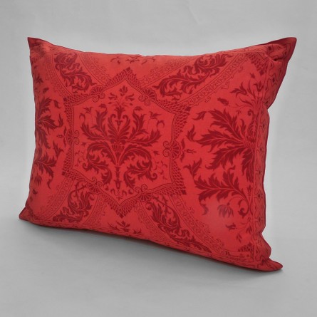 Coussin Topkapi