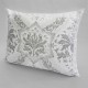 Topkapi Cushion