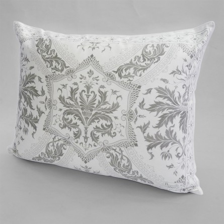 Coussin Topkapi - Miel