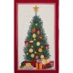 Torchon Mon Beau Sapin