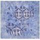 Rialto Napkin 