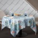 Porquerolles Tablecloth - Original