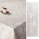 Chemin de table Rialto 