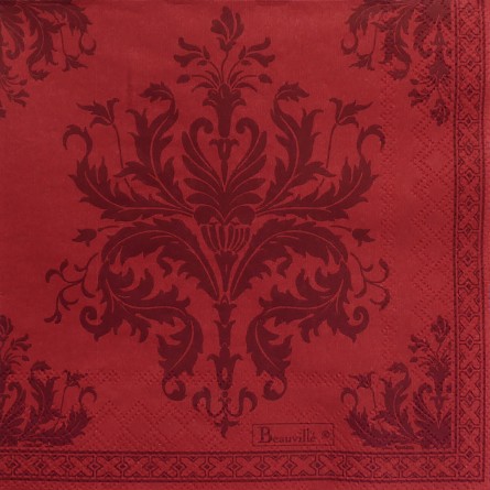 Topkapi Paper Napkins