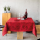 Topkapi Tablecloth