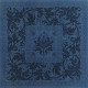 Topkapi Napkin