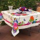 Palais Royal Tablecloth