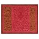 Rialto Placemat