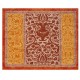 Rialto Placemat
