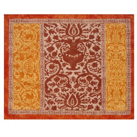 Rialto Placemat