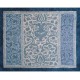 Rialto Placemat