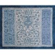 Rialto Placemat - Blue