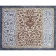 Rialto Placemat
