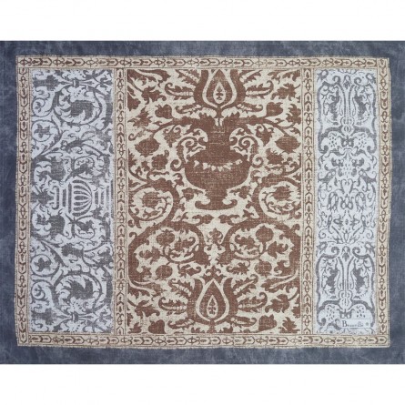 Rialto Placemat