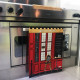 Torchon Bistrot