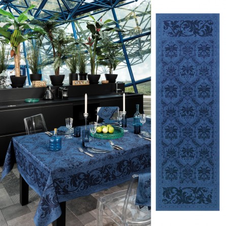 Chemin de table Topkapi 