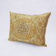 Coussin Palazzo Or