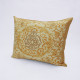 Coussin Palazzo - Or