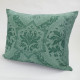 Coussin Topkapi