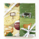 Tea-towel Gift Box Terroir