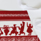 Tablier Silhouettes