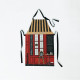 Bistrot Apron