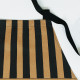 Bistrot Apron