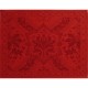 Topkapi Placemat