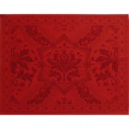 Set de table Topkapi