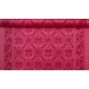 Métrage Topkapi - Framboise