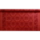 Topkapi Meterware - Red