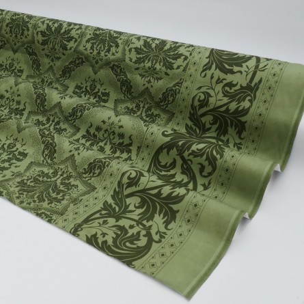 Topkapi sur-mesure